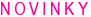 novinky