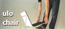 ulo chair