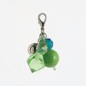 "BA-ROCK" CHARM GR