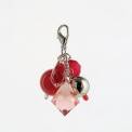"BA-ROCK" CHARM R