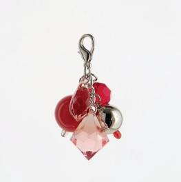 "BA-ROCK" CHARM R