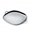 "IGLÚ" TRAY