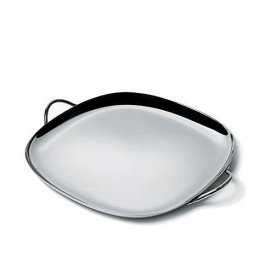 "IGLÚ" TRAY