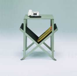 KIOSK