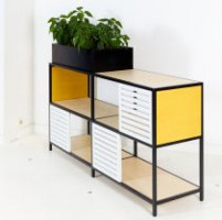 ELEMENT - design Vl. Ambroz